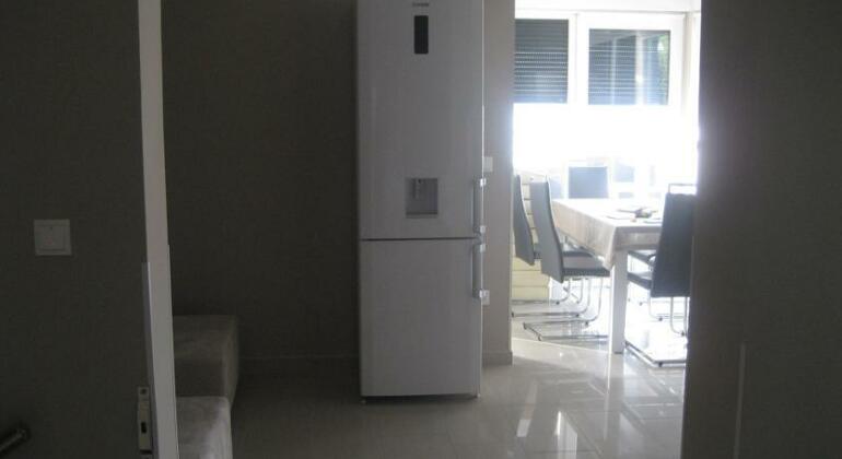 Apartments Lalic - Photo5