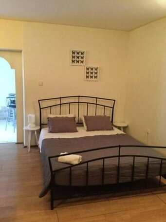 Apartments Micin Stanka - Photo2
