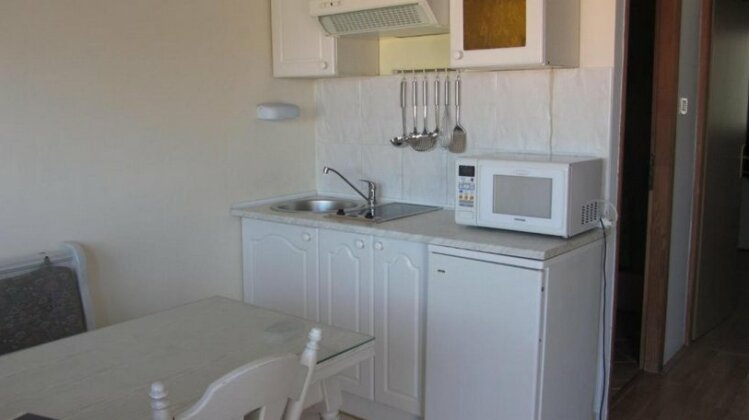 Apartments Micin Stanka - Photo3