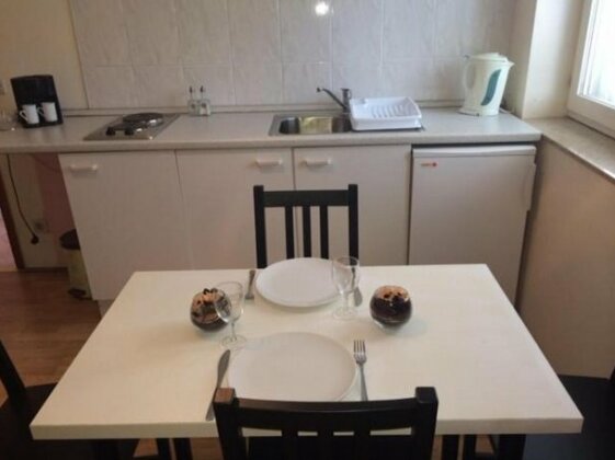 Apartments Micin Stanka - Photo4