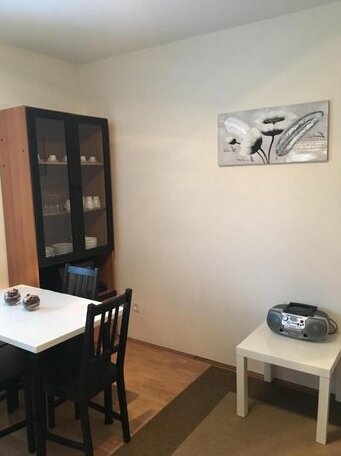 Apartments Micin Stanka - Photo5