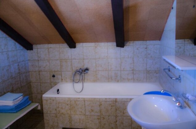 Apartments Micin - Photo2