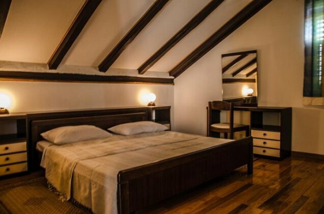 Apartments Micin - Photo4