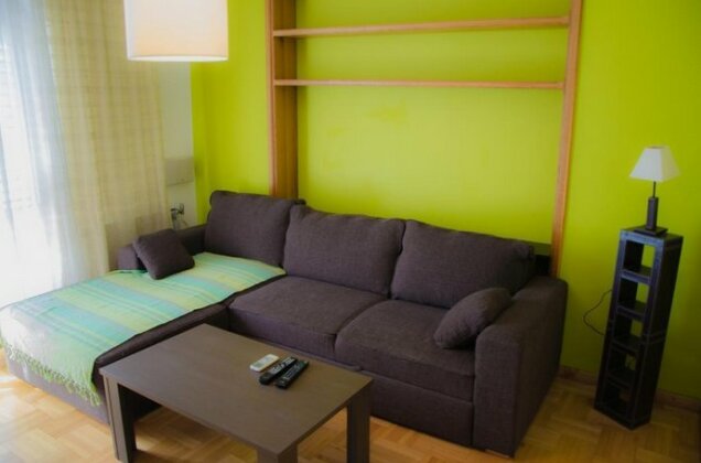 Apartments Micin - Photo5