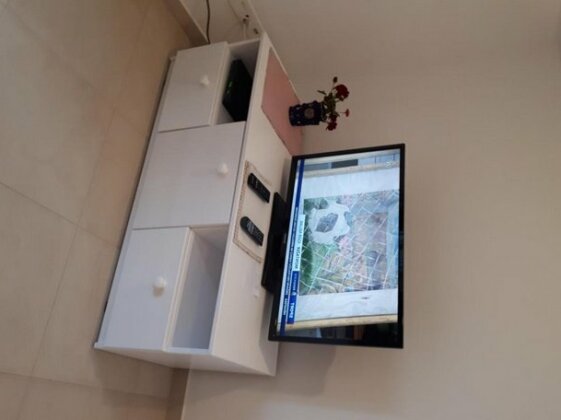 Apartments Mila Vodice - Photo3