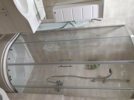 Apartments Mila Vodice - Photo4