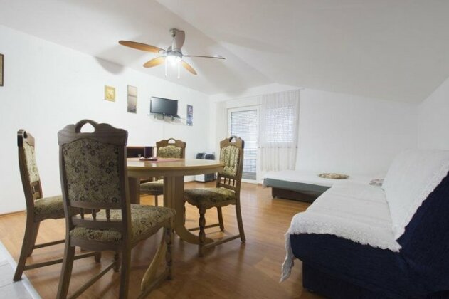 Apartments Nikolic Vodice - Photo2