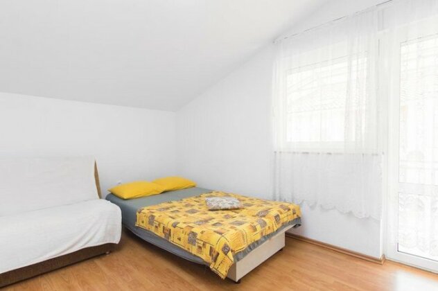 Apartments Nikolic Vodice - Photo3