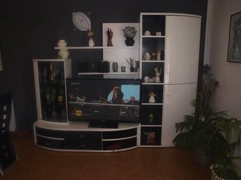 Apartments & Rooms Milena - Photo4