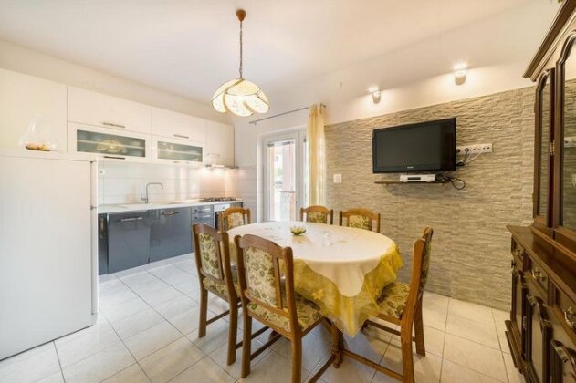 Apartments Sea Vodice - Photo3