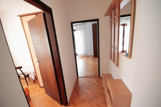 Apartments Skelin Vodice - Photo3