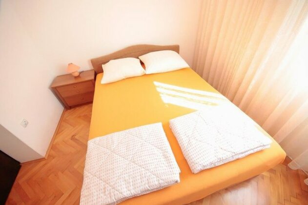 Apartments Skelin Vodice - Photo4