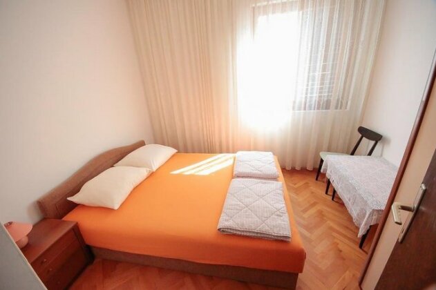 Apartments Skelin Vodice - Photo5
