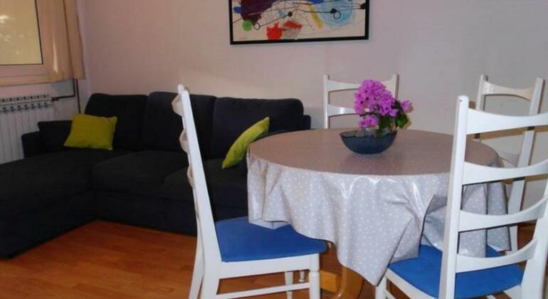 Apartments Suri - Photo3