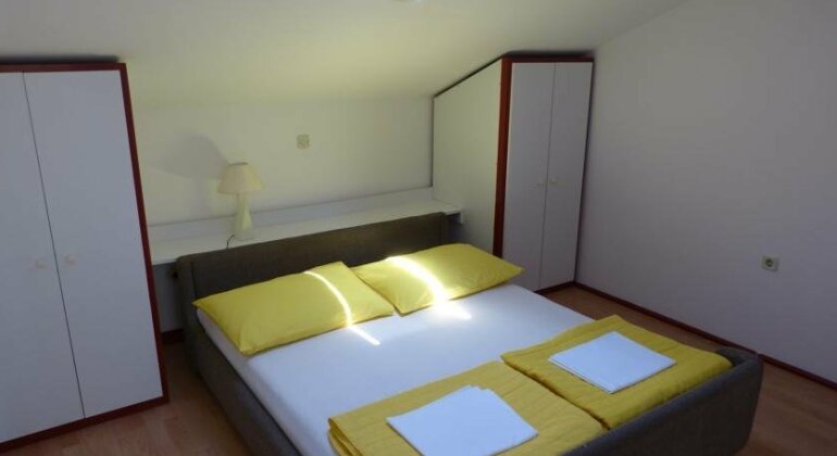 Apartments Suri - Photo4