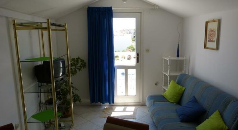 Apartments Suri - Photo5