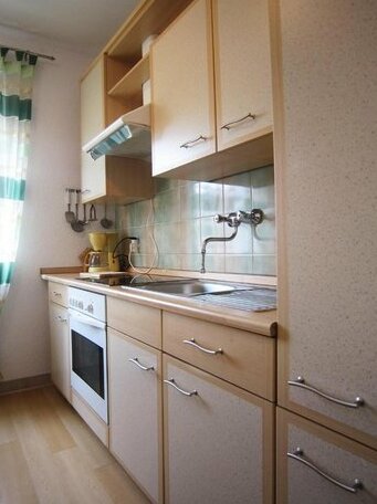 Apartments Susnja - Photo2