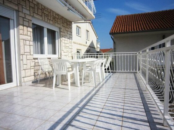 Apartments Susnja - Photo5