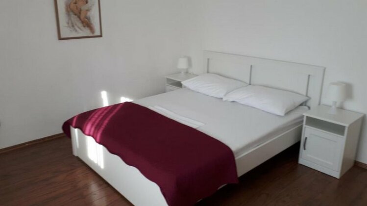 Apartments Toka Bilus - Photo3