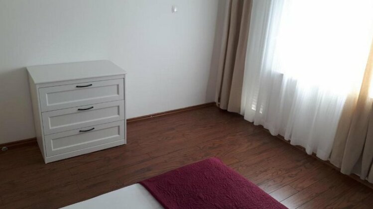 Apartments Toka Bilus - Photo5