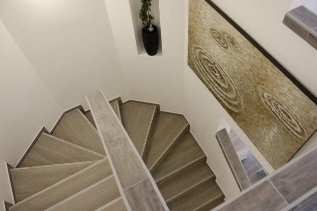 Centar Vodice Apartmani - Photo3