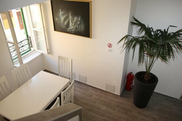 Centar Vodice Apartmani - Photo4