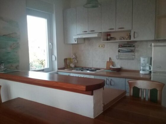 Charlie Apartments - Photo4