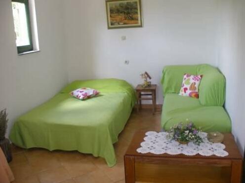 Country House Okit - Photo2