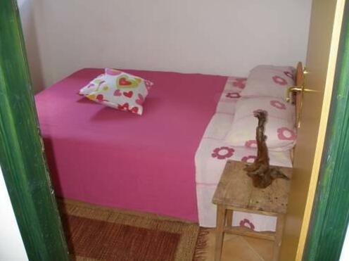 Country House Okit - Photo3