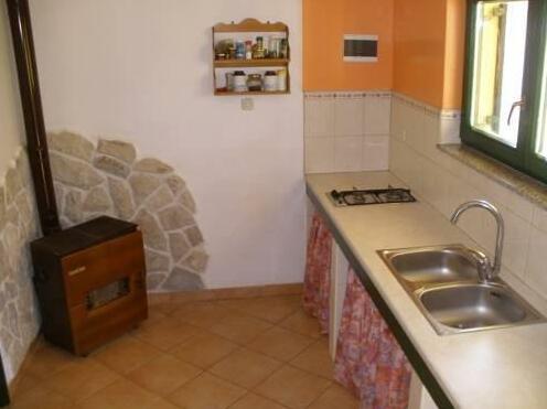 Country House Okit - Photo4