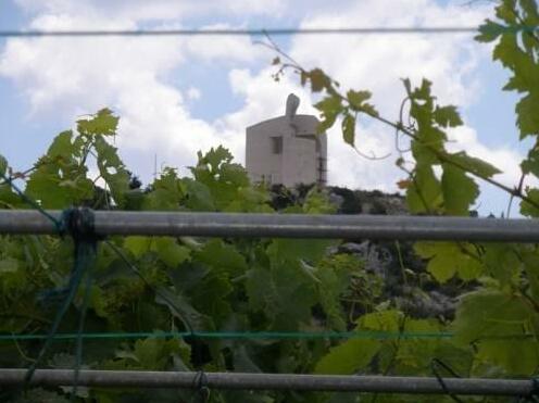 Country House Okit - Photo5