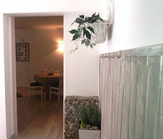 Downtown Apartmani Tina - Photo4