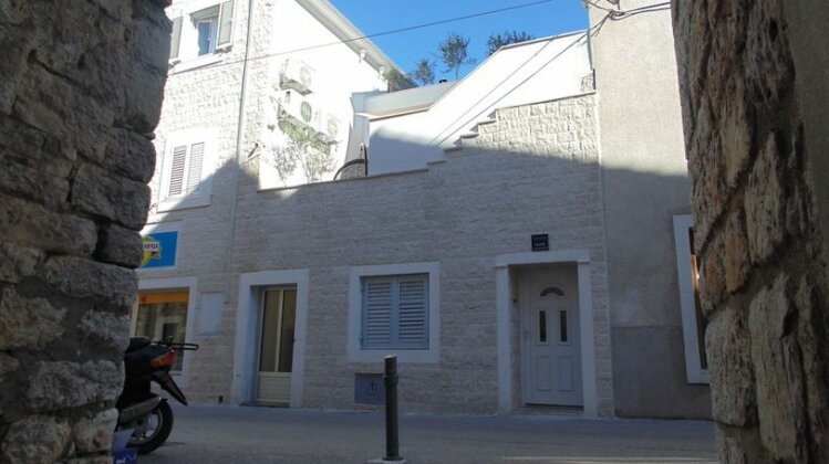 Downtown Luxury Suites Vodice - Photo3
