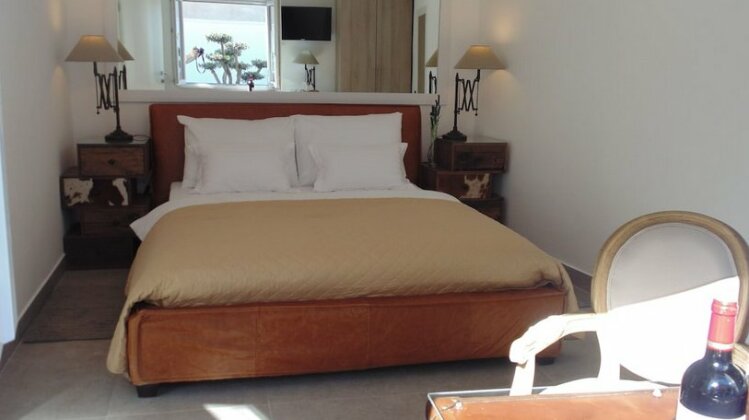 Downtown Luxury Suites Vodice - Photo4