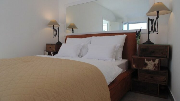 Downtown Luxury Suites Vodice - Photo5