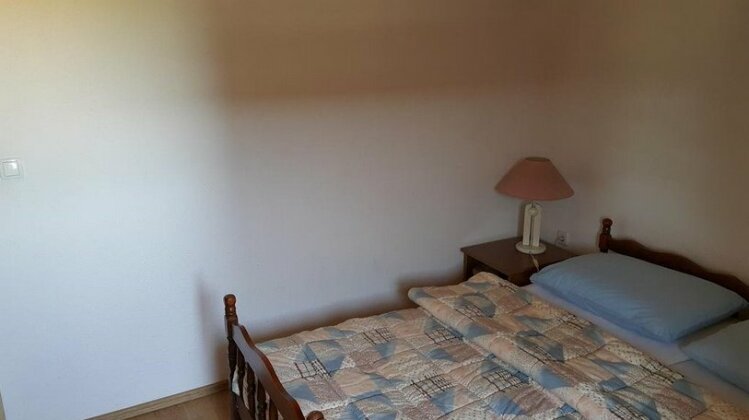 Eko house Lidija - Photo3