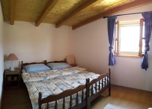 Eko house Lidija - Photo4