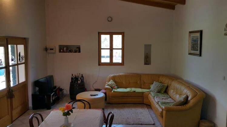 Eko house Lidija - Photo5