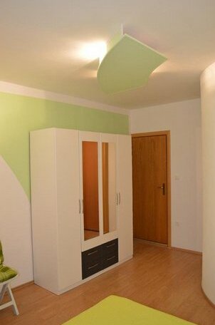 Guest House Joso - Photo2