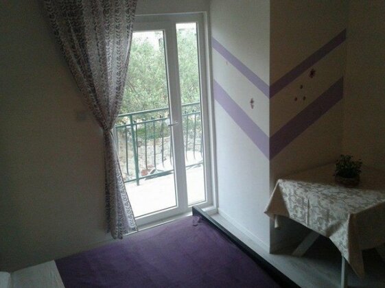 Guest House Joso - Photo3