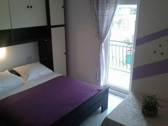 Guest House Joso - Photo5