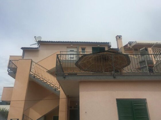 Guest House Lorenta - Photo2