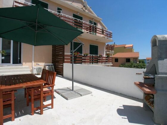 Guest House Lorenta - Photo4