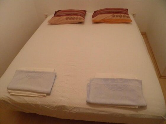 Guesthouse Limar - Photo3