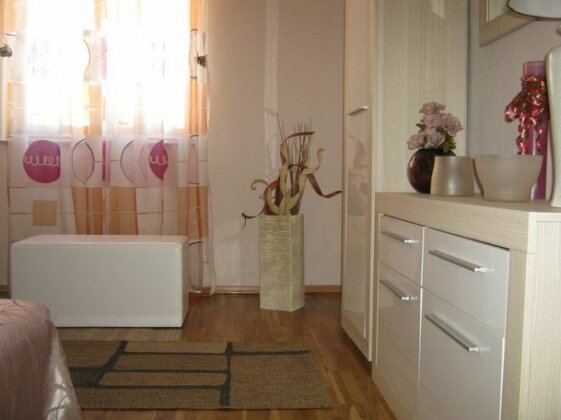 Guesthouse Linna - Photo3