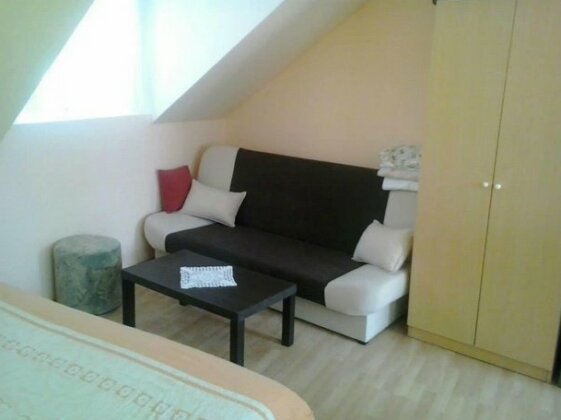 Guesthouse L&M - Photo2