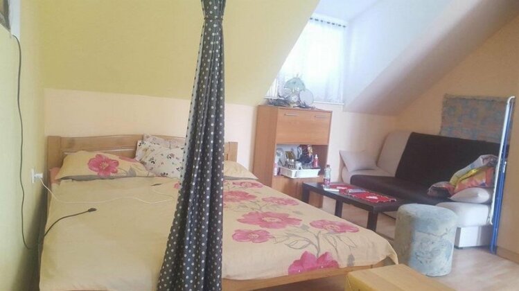 Guesthouse L&M - Photo3