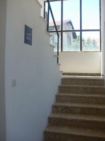 Guesthouse Smokva - Photo2