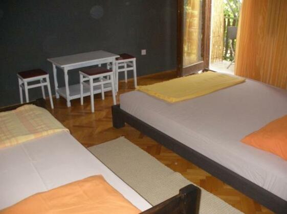 Guesthouse Smokva - Photo3