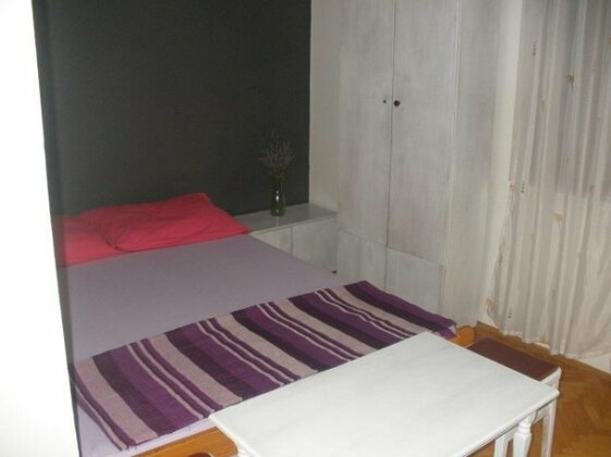 Guesthouse Smokva - Photo4